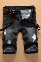 uploads/erp/collection/images/Men Clothing/Bibo/XU0440206/img_b/img_b_XU0440206_1_PAK6IhJoTVPndz3aJbswhJeeblMK_pHm